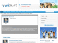 wizurt.com