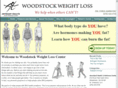 woodstockweightloss.com