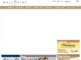 wp-home.com