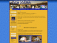 yogajosma.com