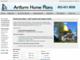 yourjustrighthome.com