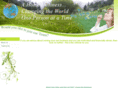 yourpossibleworld.com