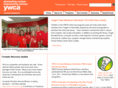 ywcabham.com
