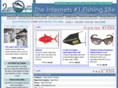 2catchtuna.com