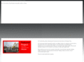 2dconstruction.com