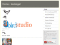 3birdstudio.com