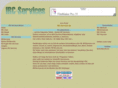 IRC-Services.de