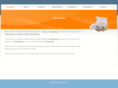 abcbanca.com