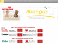 abengas.com