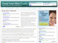 acnescartreatmentonline.info
