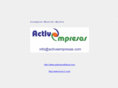 activaempresas.com