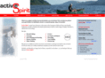 activespirit.co.uk
