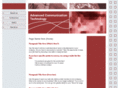 adcommtec.com