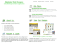 adelaidewebdesigns.com.au