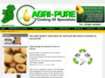 agripure.ie