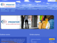 aislamientosprointer.com