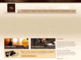 ajaxhotel.com
