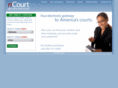 albertvilletix.com