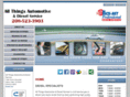 allthingsautomotiveanddiesel.com