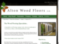 altonwoodflooring.com