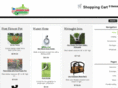 americangardenproducts.com
