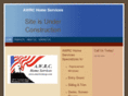 ameriwinrep.com