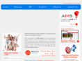 ams101.com