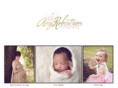amyrobertsonphotography.com