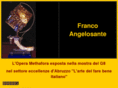 angelosante.com