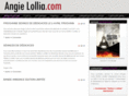 angie-lollia.com