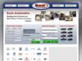 anyauto.com