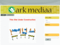 arkmediaa.com