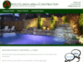 artechplus.com