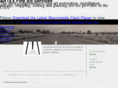 artexfas.com