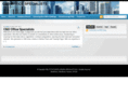 askmygurus.com