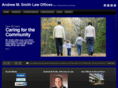 asmithlegal.com