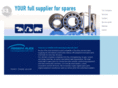 assem-audi.com