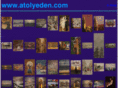 atolyeden.com