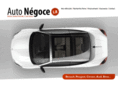 autonegocelr.com