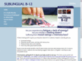 b12energyforyou.com