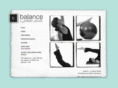 balanceapilatesstudio.com