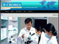 bcrobes.com