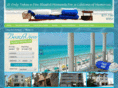 beachviewvacationrentals.com