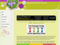 beautifulmindsconnect.com