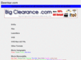 beenkar.com
