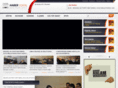 bigadic.net