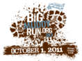 bigmuddyrun.com