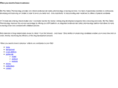 bio-plus-sp.com