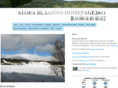 blasjon.com