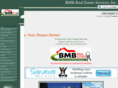 bmbrealestate.com